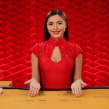 Baccarat C